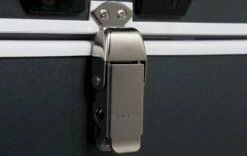 Engel MT45F-V Compressor Koelbox - 40 Liter -Campingreeksen Winkel 1900 3003 mt35f v detail3 1