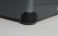 Engel MT35F-V Compressor Koelbox - 32 Liter 15 Engel MT35F-V Compressor Koelbox - 32 Liter -Campingreeksen Winkel 1900 3065 mt35f v detail4