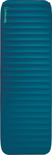 Therm-A-Rest MondoKing 3D 11.0 XW XL Zelfopblazende Slaapmat 2 Therm-A-Rest MondoKing 3D 11.0 XW XL Zelfopblazende Slaapmat - Afbeelding 2