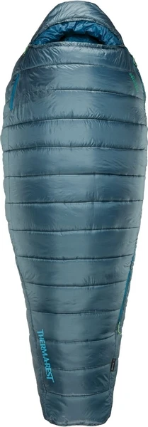 Campingreeksen Winkel -Campingreeksen Winkel 1900 715 13168 tr saros 0 stargazer regular closed 1