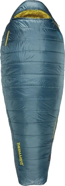 Campingreeksen Winkel -Campingreeksen Winkel 1900 722 13165 tr saros 20 stargazer regular closed