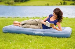 Campingaz Xtra Quickbed Luchtbed - Eenpersoons -Campingreeksen Winkel 2000021959 05