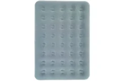 Campingaz Xtra Quickbed Luchtbed - Tweepersoons -Campingreeksen Winkel 2000021961 03