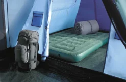 Coleman Maxi Comfort Luchtbed - Tweepersoons 7 Coleman Maxi Comfort Luchtbed - Tweepersoons -Campingreeksen Winkel 2000025183 03 1