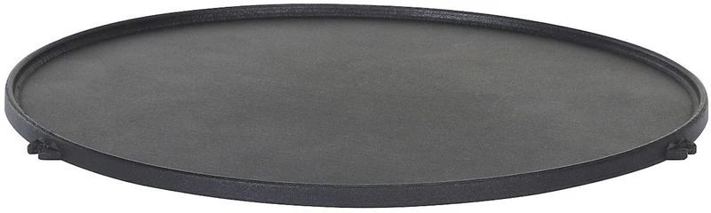 Campingaz Party Grill 400 Gasbarbecue 7 Campingaz Party Grill 400 Gasbarbecue - Afbeelding 7