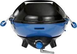 Campingaz Party Grill 400 Gasbarbecue 13 Campingaz Party Grill 400 Gasbarbecue -Campingreeksen Winkel 2000035499 party grill 400r stove 02 resultaat