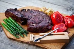 MEATER Plus Draadloze Thermometer 12 MEATER Plus Draadloze Thermometer -Campingreeksen Winkel 20190616 mg 4143 1