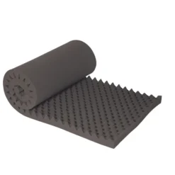 Bo-Camp Noppenmatras -Campingreeksen Winkel 3506225 voorkant