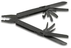 Victorinox SwissTool BS Multitool