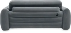 Intex Pull-Out Uitklapbare Opblaasbank 10 Intex Pull-Out Uitklapbare Opblaasbank -Campingreeksen Winkel 559 1200 66552 st 60a2826 20190320 r1 v3