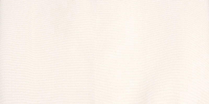 La Siesta Brisa XL Hangmat - Vanilla 3 La Siesta Brisa XL Hangmat - Vanilla - Afbeelding 3