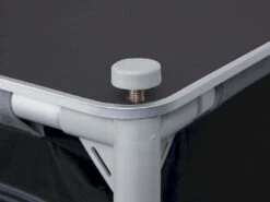 Bo-Camp Moraine Kookeiland - Waterproof -Campingreeksen Winkel 600 800 1593639 03