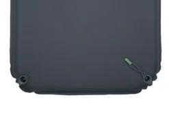 Exped SIM Comfort Duo 5 Zelfopblazende Slaapmat 15 Exped SIM Comfort Duo 5 Zelfopblazende Slaapmat -Campingreeksen Winkel 6182 sim comfort valve 2 4540x3026