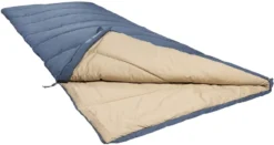 Nomad Blazer XL Slaapzak - Dark Steel 9 Nomad Blazer XL Slaapzak - Dark Steel -Campingreeksen Winkel 634 1200 nomad blazer xl dark steel 4