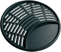 Campingaz Party Grill CV Gasbarbecue -Campingreeksen Winkel 64051 grill plate for party grill resultaat