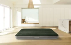 Intex Prestige Downy Luchtbed - Queensize 7 Intex Prestige Downy Luchtbed - Queensize -Campingreeksen Winkel 64763 2 resultaat