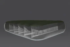 Intex Prestige Downy Luchtbed - Queensize 9 Intex Prestige Downy Luchtbed - Queensize -Campingreeksen Winkel 64779 2 resultaat 1