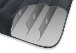 Intex Pillow Rest Classic Luchtbed - Tweepersoons 7 Intex Pillow Rest Classic Luchtbed - Tweepersoons -Campingreeksen Winkel 66776 intex luchtbed6
