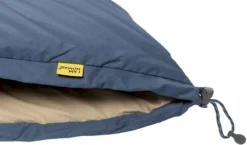 Nomad Blazer XL Slaapzak - Dark Steel 11 Nomad Blazer XL Slaapzak - Dark Steel -Campingreeksen Winkel 706 1200 nomad blazer xl dark steel 6