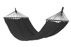 Bo-Garden Santa Barbara 1 Persoons Hangmat - Eclipse