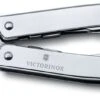 Victorinox SwissTool Spirit X Multitool