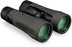 Vortex Diamondback HD Verrekijker - 12x50 Mm -Campingreeksen Winkel 790 1200 42056217 5