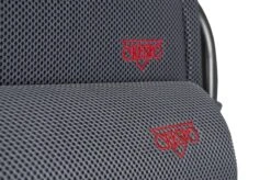 Crespo Air-Deluxe AP-232 Relaxstoel - Grijs 32 Crespo Air-Deluxe AP-232 Relaxstoel - Grijs -Campingreeksen Winkel 795 1200 1104936 16