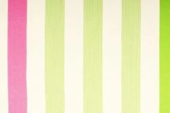 La Siesta Colada 1 Persoons Hangmat - Kiwi 6 La Siesta Colada 1 Persoons Hangmat - Kiwi -Campingreeksen Winkel 797 1200 cor14 4 colada kiwi weather resistant double spreader bar hammock image 04