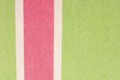 La Siesta Fruta 1 Persoons Hangmat - Kiwi 6 La Siesta Fruta 1 Persoons Hangmat - Kiwi -Campingreeksen Winkel 797 1200 frr11 4 fruta kiwi weather resistant single spreader bar hammock image 04