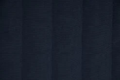 La Siesta Alabama Kingsize 2 Persoons Hangmat - Navy Blue -Campingreeksen Winkel 797 1200 nqr14 31 alabama navy blue quilted kingsize spreader bar hammock image 04