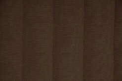 La Siesta Alabama Kingsize 2 Persoons Hangmat - Arabica 6 La Siesta Alabama Kingsize 2 Persoons Hangmat - Arabica -Campingreeksen Winkel 797 1200 nqr14 61 alabama arabica quilted kingsize spreader bar hammock image 04