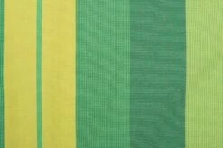 La Siesta Orquídea 1 Persoons Hangmat - Jungle 6 La Siesta Orquídea 1 Persoons Hangmat - Jungle -Campingreeksen Winkel 797 1200 orh14 4 orqu dea jungle cotton single classic hammock image 04