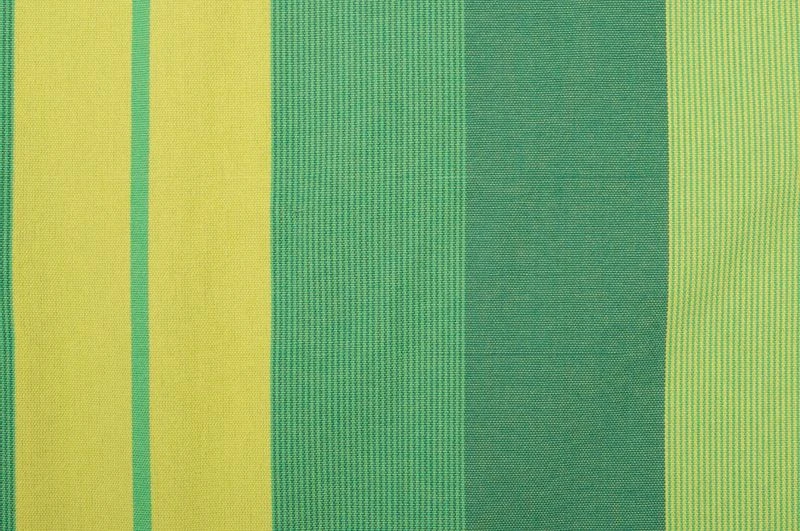 La Siesta Orquídea 1 Persoons Hangmat - Jungle 3 La Siesta Orquídea 1 Persoons Hangmat - Jungle - Afbeelding 3