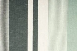 La Siesta Paloma 2 Persoons Hangmat - Olive -Campingreeksen Winkel 797 1200 pah16 4 paloma olive cotton double classic hammock image 04