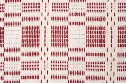 Amazonas Rio 2 Persoons Hangmat - Bordeaux 8 Amazonas Rio 2 Persoons Hangmat - Bordeaux -Campingreeksen Winkel 798 1200 a688 18 fd 02