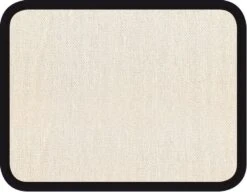 Bo-Garden Santa Barbara 1 Persoons Hangmat - Haze -Campingreeksen Winkel 800 1030 7100242 03