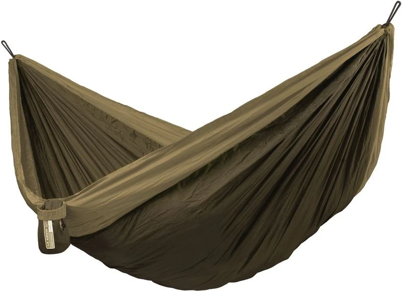 La Siesta Colibri 3.0 2 Persoons Reishangmat - Canyon 1 La Siesta Colibri 3.0 2 Persoons Reishangmat - Canyon