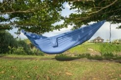 Ticket To The Moon Hangmat 1 Persoons Compact Single - Royal Blue -Campingreeksen Winkel 800 1199 copy of 2018 04 08 compact royal blue tmc39 countryside ticket to the moon