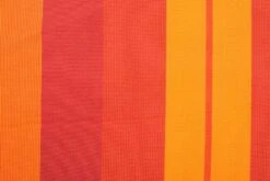 La Siesta Orquídea 1 Persoons Hangmat - Volcano -Campingreeksen Winkel 800 1199 orh14 2 orqu dea volcano cotton single classic hammock image 04