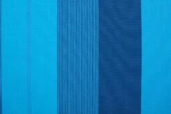 La Siesta Orquídea 1 Persoons Hangmat - Lagoon -Campingreeksen Winkel 800 1199 orh14 3 orqu dea lagoon cotton single classic hammock image 04