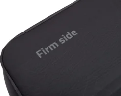 Bo-Camp Awassi Silver Zelfopblazende Slaapmat -Campingreeksen Winkel 800 1200 3400160 06