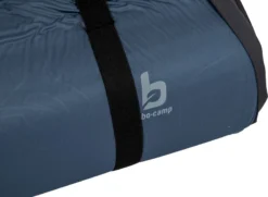 Bo-Camp Awassi Silver Zelfopblazende Slaapmat -Campingreeksen Winkel 800 1200 3400160 14