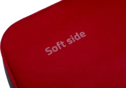 Bo-Camp Dorset Golden Zelfopblazende Slaapmat 12 Bo-Camp Dorset Golden Zelfopblazende Slaapmat -Campingreeksen Winkel 800 1200 3400170 05