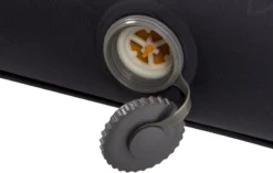 Bo-Camp Dorset Golden Zelfopblazende Slaapmat 13 Bo-Camp Dorset Golden Zelfopblazende Slaapmat -Campingreeksen Winkel 800 1200 3400170 07