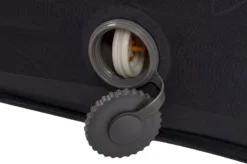 Bo-Camp Dorset Golden Zelfopblazende Slaapmat 16 Bo-Camp Dorset Golden Zelfopblazende Slaapmat -Campingreeksen Winkel 800 1200 3400170 09