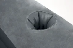 Intex Pull-Out Uitklapbare Opblaasbank 11 Intex Pull-Out Uitklapbare Opblaasbank -Campingreeksen Winkel 800 1200 66552 20190124 60a9970 r1 1