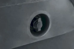 Intex Pull-Out Uitklapbare Opblaasstoel 15 Intex Pull-Out Uitklapbare Opblaasstoel -Campingreeksen Winkel 800 1200 66552 20190124 60a9973 r1