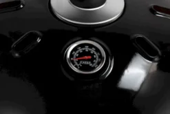 CADAC Grillo Chef 40 Gasbarbecue - BBQ/Dome -Campingreeksen Winkel 800 1200 cadac grillo chef 40 thermometer