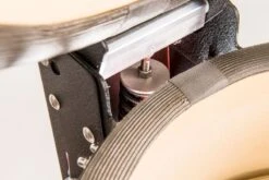 Kamado Joe Classic III Barbecue 29 Kamado Joe Classic III Barbecue -Campingreeksen Winkel 800 1200 jd5 9745