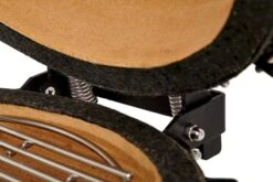 Kamado Joe Junior Barbecue -Campingreeksen Winkel 800 1200 kamadojoejr hinge3 cmyk